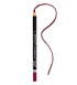 Coloressence Lip & Eye Pencil 3g