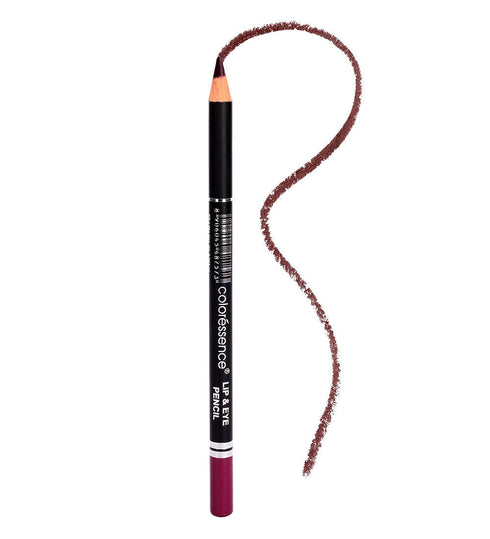Coloressence Lip & Eye Pencil 1.76g