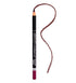 Coloressence Lip & Eye Pencil 1.76g