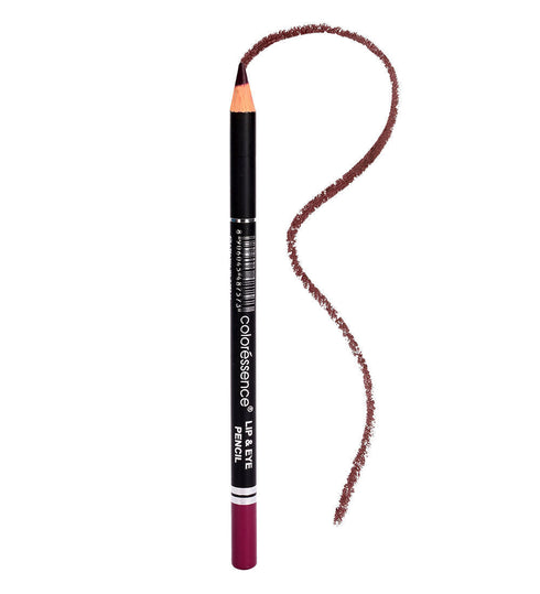 Coloressence Lip & Eye Pencil 1.76g