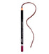 Coloressence Lip & Eye Pencil 1.76g