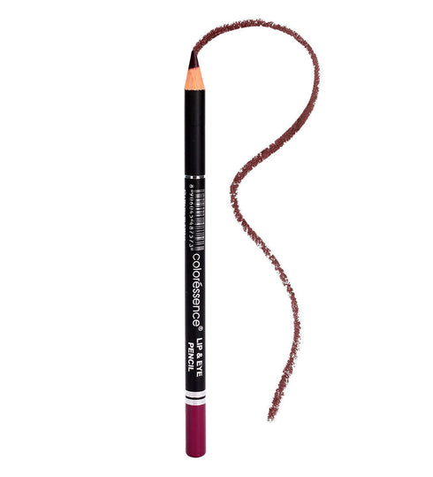 Coloressence Lip & Eye Pencil 1.76g