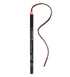 Coloressence Lip & Eye Pencil 1.76g