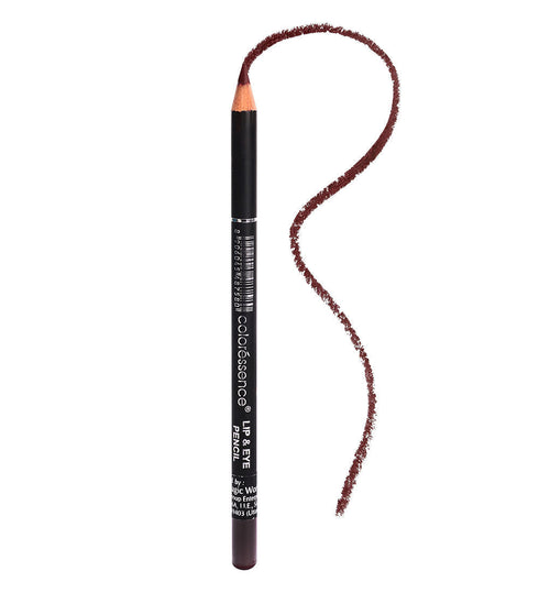 Coloressence Lip & Eye Pencil 1.76g