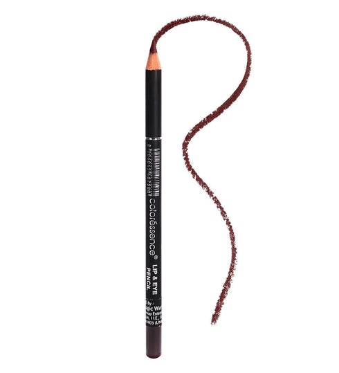 Coloressence Lip & Eye Pencil 1.76g