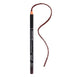 Coloressence Lip & Eye Pencil 1.76g