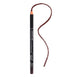 Coloressence Lip & Eye Pencil 1.76g