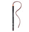 Coloressence Lip & Eye Pencil 1.76g