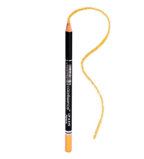 Coloressence Lip & Eye Pencil 1.76g