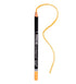Coloressence Lip & Eye Pencil 1.76g