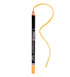 Coloressence Lip & Eye Pencil 1.76g