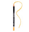 Coloressence Lip & Eye Pencil 3g