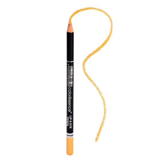 Coloressence Lip & Eye Pencil 1.76g