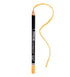 Coloressence Lip & Eye Pencil 1.76g