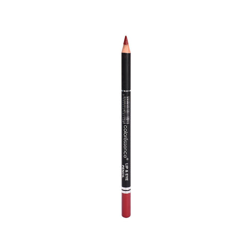 Coloressence Lip & Eye Pencil 1.76g