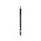 Coloressence Lip & Eye Pencil 1.76g