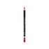 Coloressence Lip & Eye Pencil 1.76g