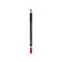 Coloressence Lip & Eye Pencil 1.76g
