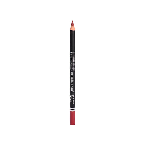 Coloressence Lip & Eye Pencil 1.76g