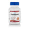 Healthvit Fenugreek Capsules