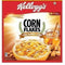 Kellogg's Corn Flakes Real Almond and Honey
