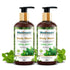Medimade Wellness Cool Mint Body Wash