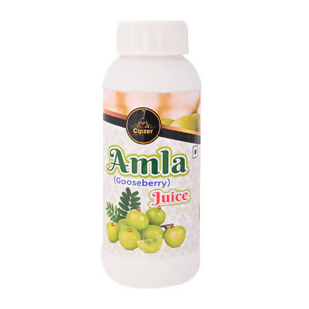 Cipzer Amla Juice