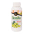 Cipzer Amla Juice