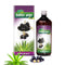 Swadeshi Aloevera Jamun Ras 500ML