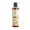 Khadi Natural Sandalwood & Honey Face Wash 210g