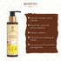 Khadi Essentials Banana Shampoo
