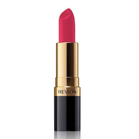 Revlon Super Lustrous Lipstick - Cha Cha Cherry 4.2 g