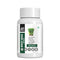 Ae Naturals Wheat Grass Capsules 60 Caps