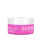Blossom Kochhar Aroma Magic Cold Cream