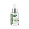Joy Revivify AHA And BHA Skin Refining Serum
