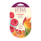 Lotus Lip Balm Raspberry