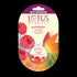 Lotus Lip Balm Raspberry