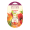 Lotus Lip Balm Strawberry