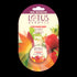 Lotus Lip Balm Strawberry
