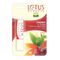 Lotus Lip Therapy Cherry