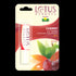 Lotus Lip Therapy Cherry