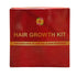 Duh Grow Hair Growth Kit
