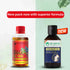 Dr. Vaidya's Pain Relief Oil