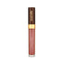 Soultree Ayurvedic Lip Gloss | Nude Pink
