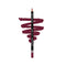 Glamgals Hollywood-U.S.A Lip Liners |Berry Purple