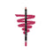 Glamgals Hollywood-U.S.A Lip Liners |Candy Pink