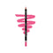 Glamgals Hollywood-U.S.A Lip Liners |Barbie Pink