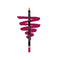 Glamgals Hollywood-U.S.A Lip Liners |Magenta