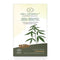 Juicy Chemistry Organic Hemp Seed Oil