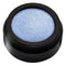 Glamgals Hollywood-U.S.A Liquid Metal Eyeshadow Blue